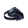 Samsung Gear VR z Kontrolerem - 360125 - zdjęcie 3